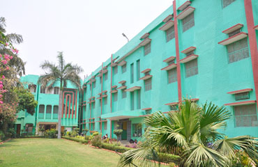 Computer Science